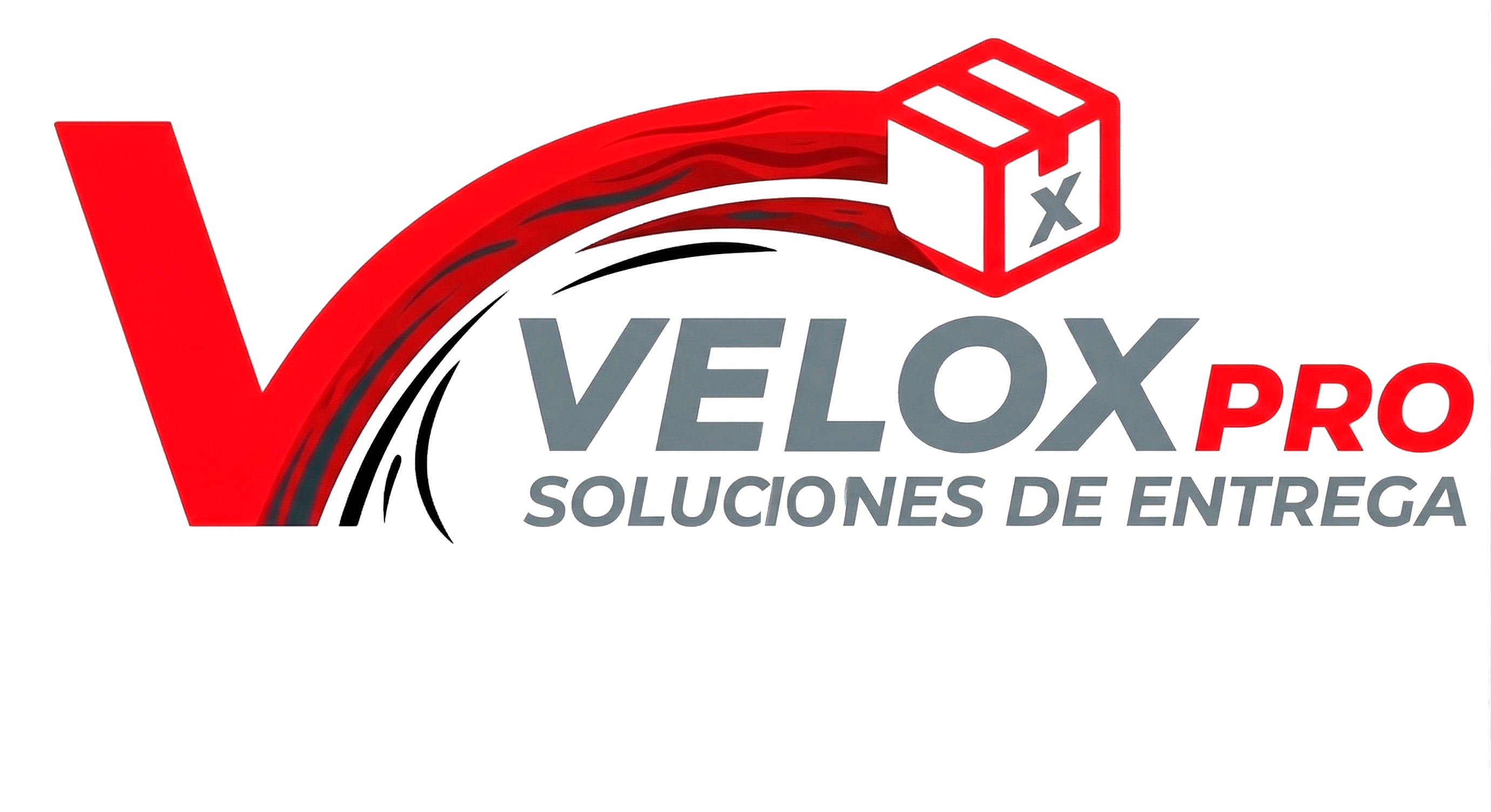 VELOX PRO